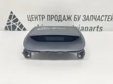 Накладка на торпедо KIA Cerato 2008-2013 945001M200 2 TD