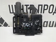 Замок капота Skoda Kodiaq 2016-2022 565823509 1 NS7 ДО РЕСТАЙЛИНГ