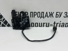 Замок капота Skoda Kodiaq 2016-2022 565823509 1 NS7 ДО РЕСТАЙЛИНГ