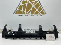Усилитель бампера Lada X-ray 2015-2022 850909677R 1 GAB_, задний