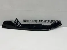 Уплотнитель двери BMW X1 2015-2019 51767349644 F48, передний правый