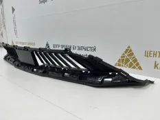 Решетка бампера Changan Uni-K 2020-2026 2803511CR01 1, передняя