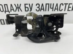 Замок капота BMW 2 2015-2018 51237376975 F45, правый