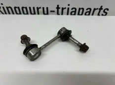 Стойка стабилизатора Jaecoo J7 2020-2024 2916030 T1EJ, задняя