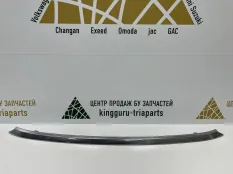 Молдинг решетки радиатора Omoda C5 2022-2024 602002032AA T19C