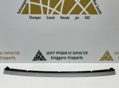 Накладка решетки радиатора Exeed RX 2023-2024 602002488AA T22