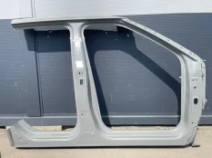 Боковина кузова Jaecoo J7 2020-2024 502007290AADYJ T1EJ, передняя правая