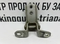 Петля двери Suzuki Grand Vitara 2012-2015 6931065J00 3 JT ЖТ РЕСТ2, передняя правая
