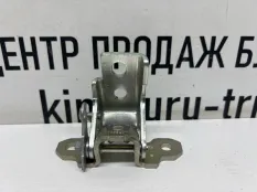 Петля двери Renault Fluence 2009-2013 804200013R 1 L30_ ДО РЕСТАЙЛИНГ, левая