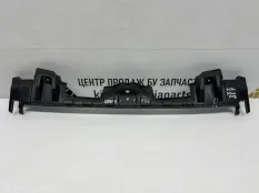 Кронштейн решетки радиатора MINI cooper Hatch 2013-2018 2600000002596 F55 ДО РЕСТАЙЛИНГ
