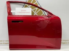 Дверь Changan UNI-V 2022-2024 C281F2701030300AA 1, передняя правая