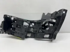 Кронштейн бампера BMW X5 2019-2023 51127420651 G05, задний левый