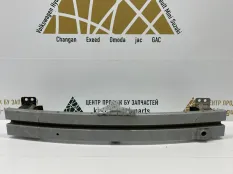 Усилитель бампера Changan Uni-K 2020-2026 CD569F2707030100AA 1, передний