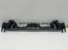 Кронштейн решетки радиатора MINI cooper Hatch 2013-2018 2600000002596 F55 ДО РЕСТАЙЛИНГ