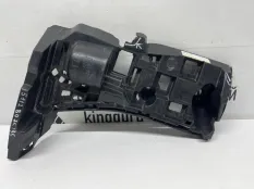 Кронштейн бампера BMW X5 M 2018-2022 51128075195 F95, задний левый
