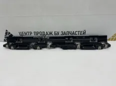 Кронштейн панели BMW 5 2017-2019 51747359788 G30 ДО РЕСТАЙЛИНГ, передний