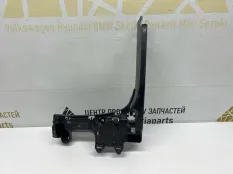 Кронштейн бампера BMW X5 2013-2018 51127294389 F15, задний левый