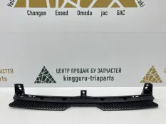 Кронштейн бампера Volkswagen Tiguan 2016-2020 5NA805705H 2 AD1 ДО РЕСТАЙЛИНГ, передний