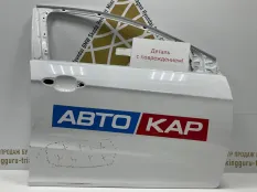 Дверь Omoda S5 2022 509000590AADYJ 1, передняя правая