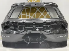Крышка багажника Changan Uni-S 2024-2026 S203F2701080100 1