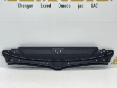 Накладка замка капота BMW 3 2018-2022 51767461970 G20