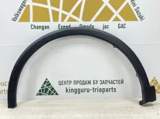 Расширитель крыла Changan CS55 Plus 2021-2024 5512510AW20 1, передний левый