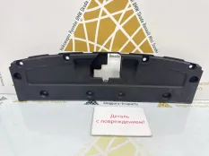 Накладка замка капота Changan CS55 Plus 2021-2024 2803150AW20 1