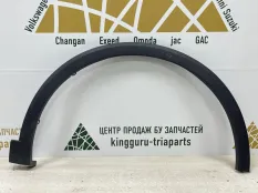 Расширитель крыла Changan CS55 Plus 2021-2024 5512520AW20 1, передний правый