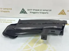 Воздуховод BMW X5 2019-2023 13718635093 G05 M-PACK