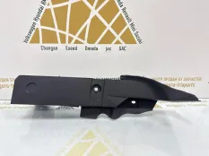 Накладка крыла Changan CS55 Plus 2021-2024 5510320AW20 1, передняя правая