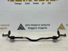 Стабилизатор поперечной устойчивости Hyundai Creta 2016-2020 54810C9000 1 GSR ДО РЕСТАЙЛИНГ