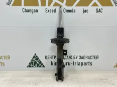 Амортизатор Hyundai Creta 2016-2020 54651M0000 1 GSR ДО РЕСТАЙЛИНГ, передний левый