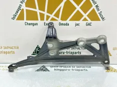 Кронштейн крыла BMW X1 2015-2019 41007427129 F48, передний левый