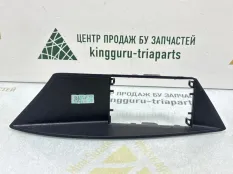 Кронштейн датчика парковки BMW X5 2019-2023 51128094412 G05 M-PACK, задний правый