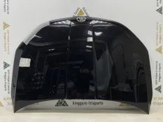 Капот Skoda Karoq 2017-2021 57A823031A 1 NU7 ДО РЕСТАЙЛИНГ