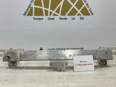 Усилитель бампера Changan CS55 Plus 2021-2024 2809100AW205 1, передний