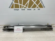 Усилитель бампера Volvo XC70 2013-2016 30791152 2 BZ РЕСТАЙЛИНГ, передний