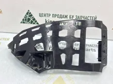 Кронштейн бампера BMW X5 2019-2023 51117421850 G05 M-PACK, передний правый