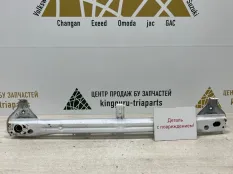 Усилитель бампера Omoda C5 2022-2024 501004496AADYJ T19C, задний