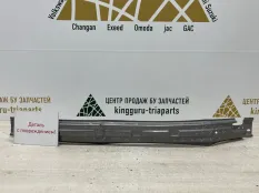 Усилитель бампера Changan CS35 Plus 2021-2023 S111F2702040100, задний