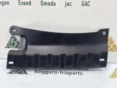 Кронштейн бампера BMW X5 2019-2023 51127487526 G05, задний правый