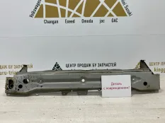 Усилитель бампера Exeed RX 2023-2024 501005735AADYJ T22, задний