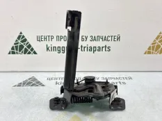 Замок капота Hyundai Creta 2021-2022 81130BV000 2 SU2