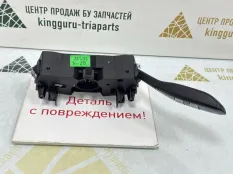 Подрулевой переключатель поворотников Omoda C5 2022-2024 808000892AA T19C