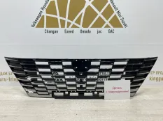 Решетка радиатора Changan CS55 Plus 2021-2024 2803130AW20 1