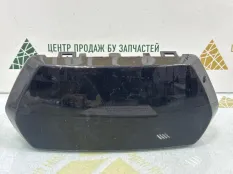 Крышка датчика радиолокационный BMW X7 2019-2022 66315A30C95 G07