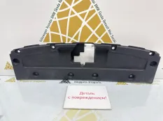 Накладка замка капота Changan CS55 Plus 2021-2024 2803150AW20 1