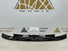 Дневной ходовой огонь Changan CS55 Plus 2021-2024 4102050AW01 1