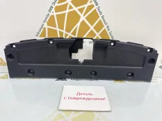 Накладка замка капота Changan CS55 Plus 2021-2024 2803150AW20 1