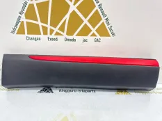 Молдинг двери Changan CS55 Plus 2021-2024 6202522AW22 1, задний правый